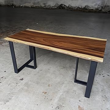 Amazon.co.jp: 清水材木店: 天板